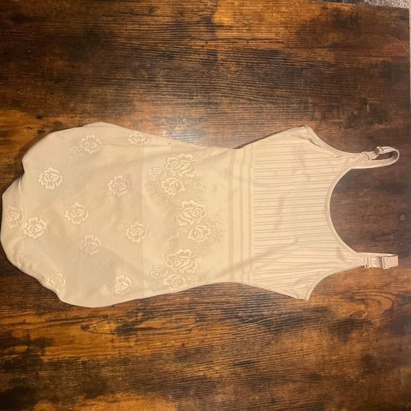 🤎💜 Do u need Me 🤎💜 - Picture 2 of 2